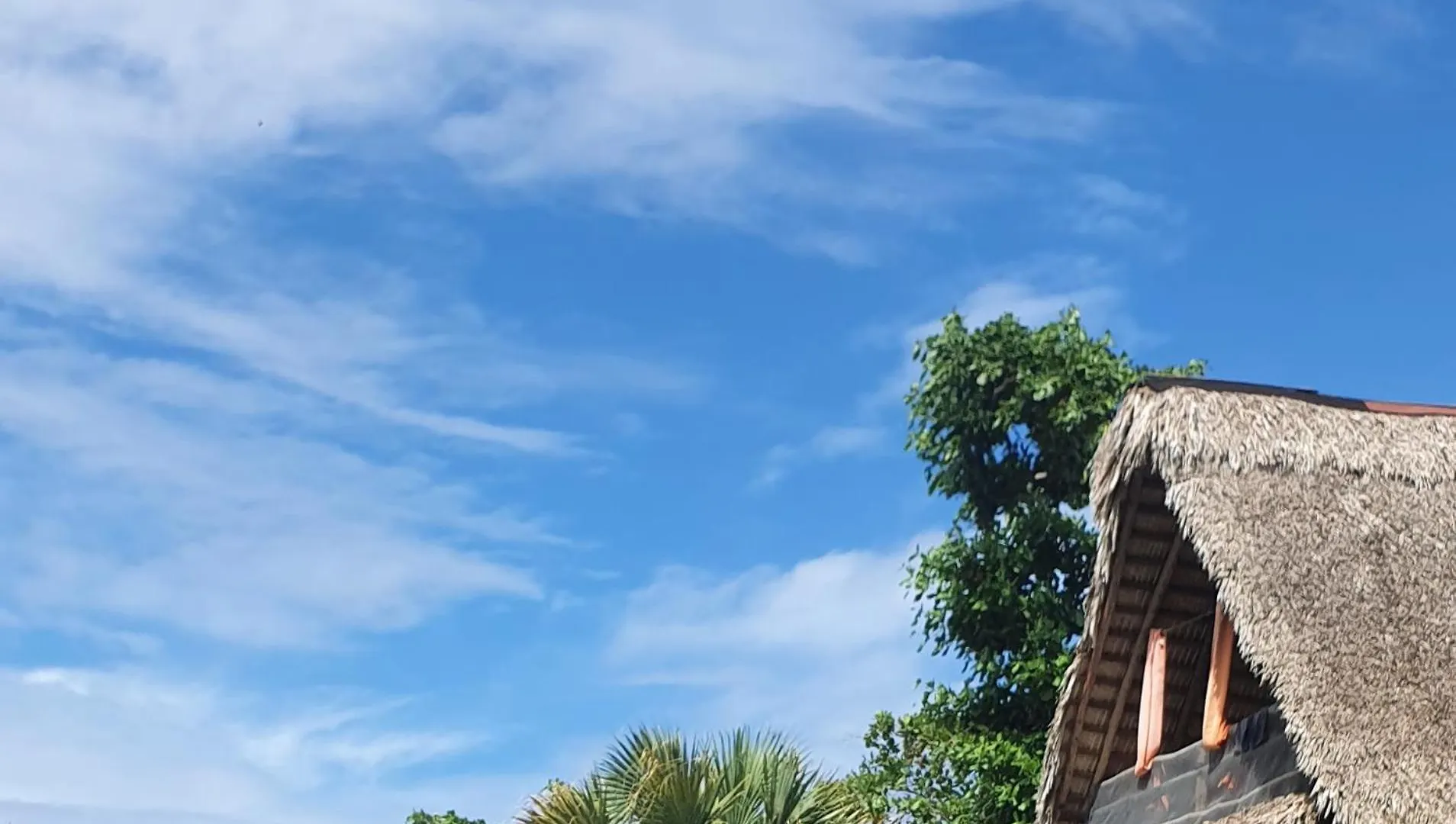 Cabarete Maravilla Eco Lodge Boutique Beachfront