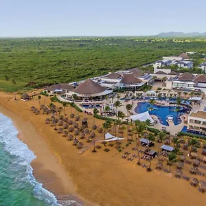 Royalton Chic Punta Cana, An Autograph Collection & Casino, Adults Only Station touristique