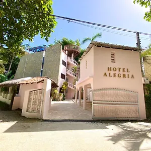 https://hotel-alegria.greaterantilleshotels.net