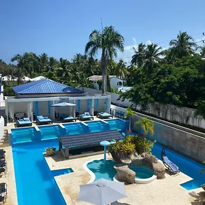 https://phoenix-spa-resort.greaterantilleshotels.net