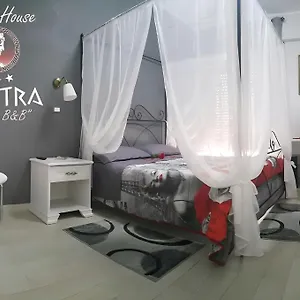 https://elettra-syracuse.sicilyhotelsitaly.net