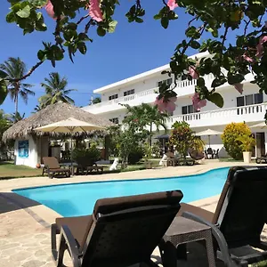 https://diamond-hotel-cabarete-calle-goleta-s-n.greaterantilleshotels.net