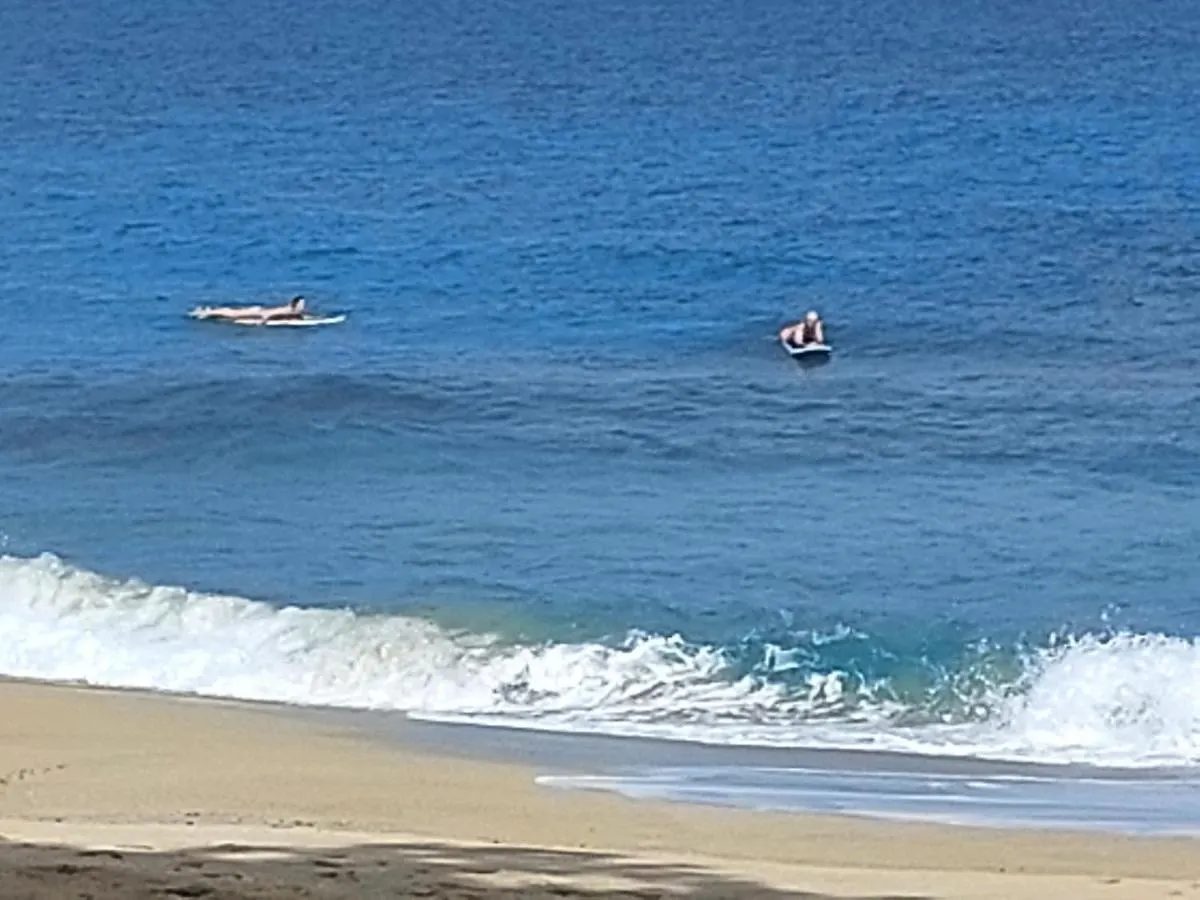 Cabarete Maravilla Eco Lodge Boutique Beach Surf Encuentro, Kite, By Aa Crypto Group Hotel