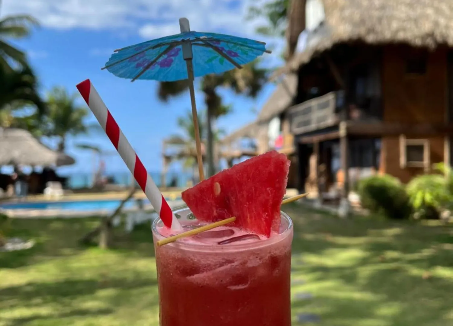 Cabarete Maravilla Eco Lodge Boutique Beach Surf Encuentro, Kite, By Aa Crypto Group Hotel