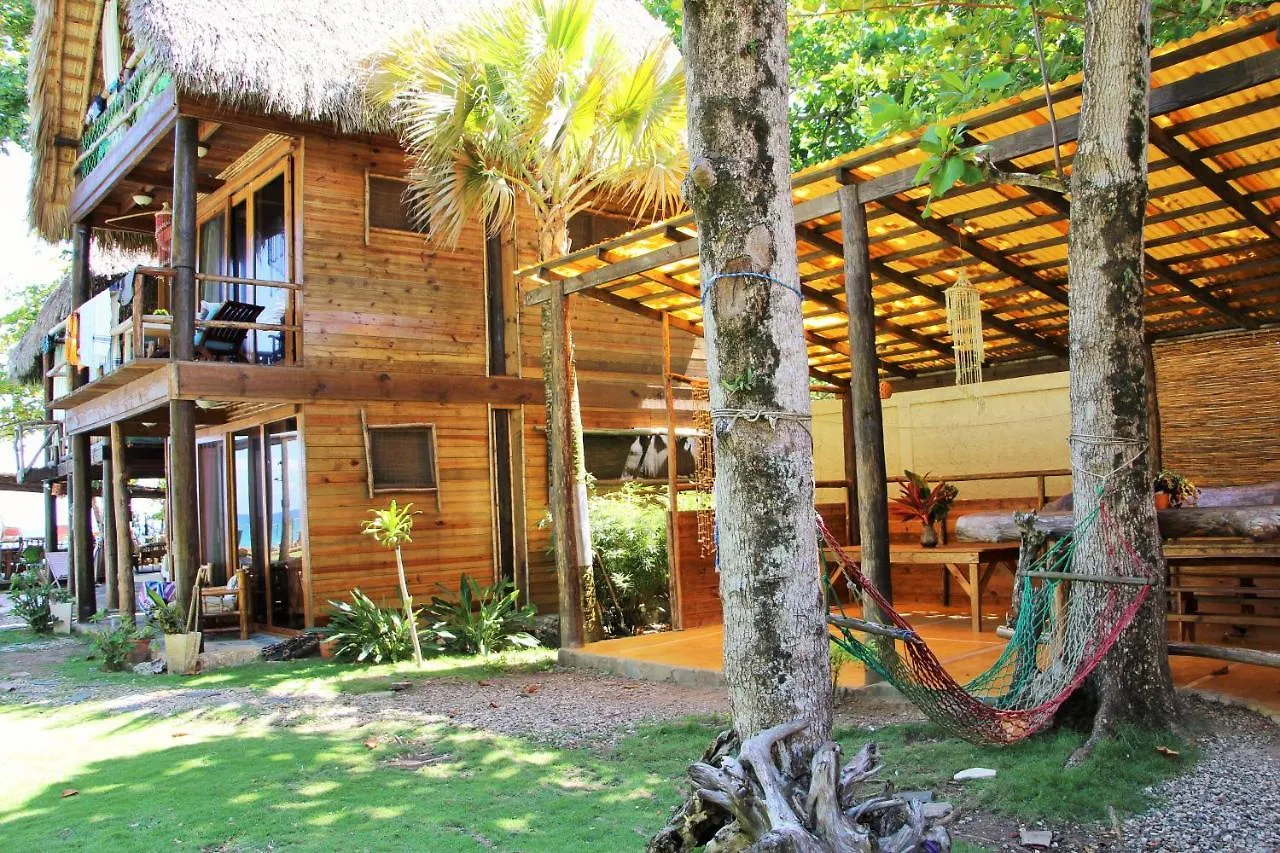 Cabarete Maravilla Eco Lodge Boutique Beach Surf Encuentro, Kite, By Aa Crypto Group Dominican Republic