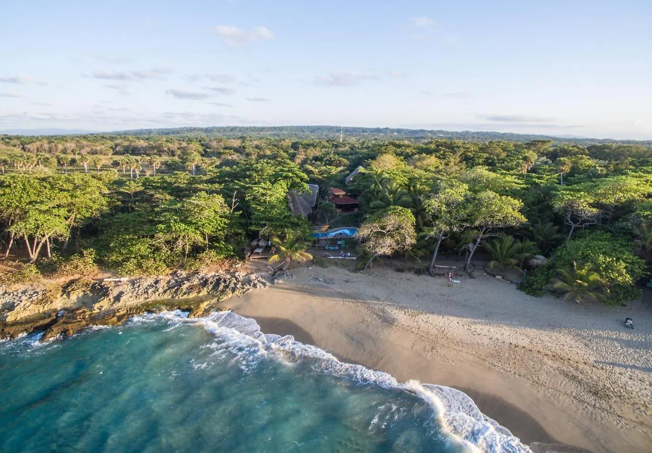 Cabarete Maravilla Eco Lodge Boutique Beach Surf Encuentro, Kite, By Aa Crypto Group Dominican Republic